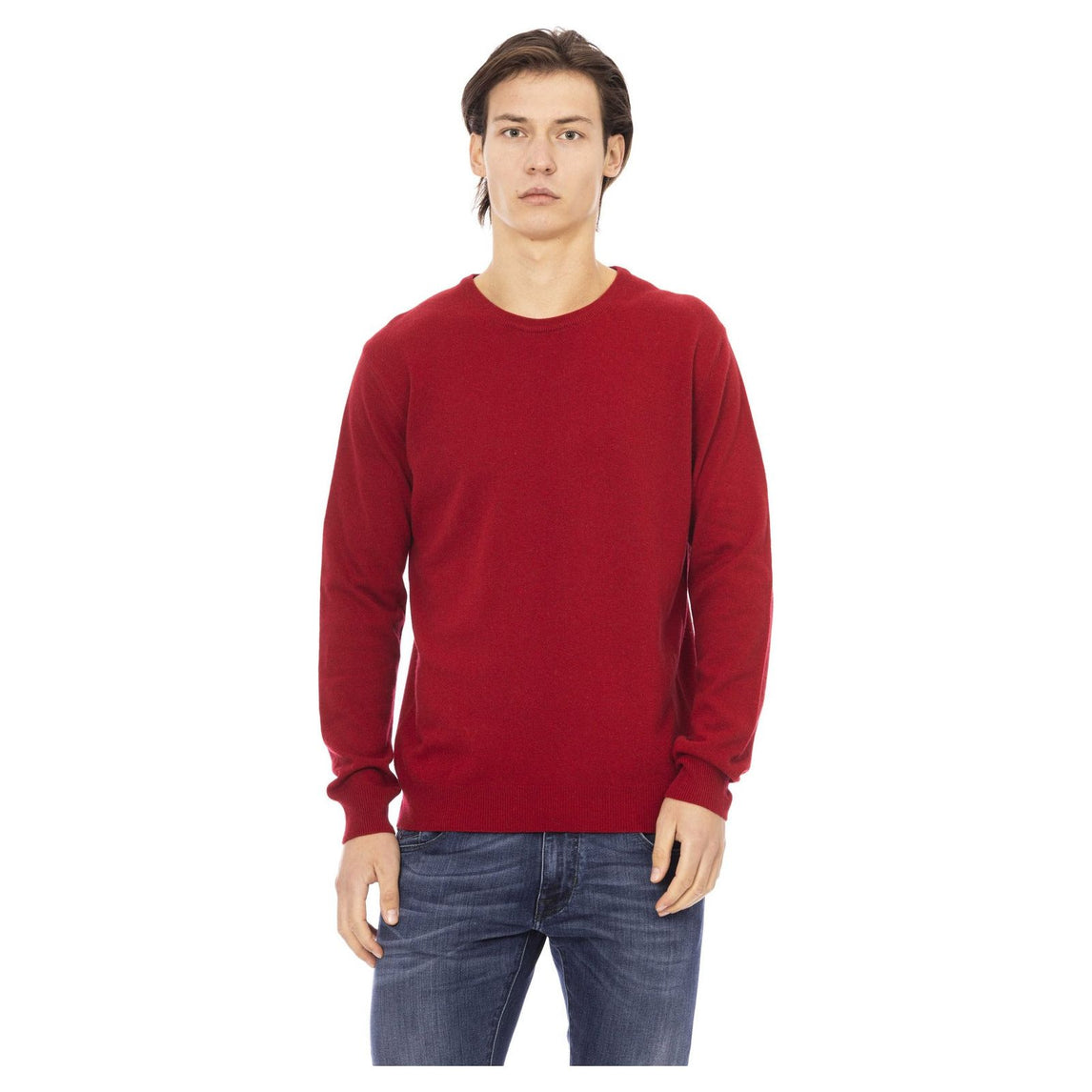 Baldinini Trend - Clothing - Sweaters