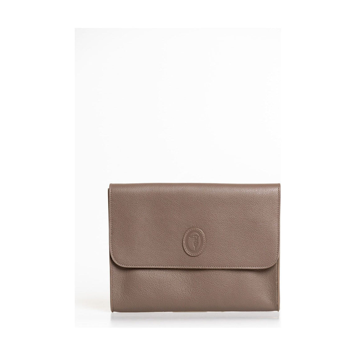 Trussardi - Borse - Pochette