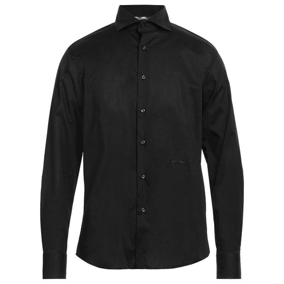 aquascutum - Clothing - Shirts