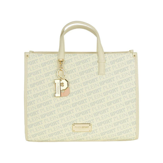 plein sport - Bags - Shopping bag