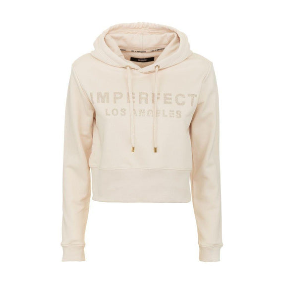 imperfect - Abbigliamento - Felpe