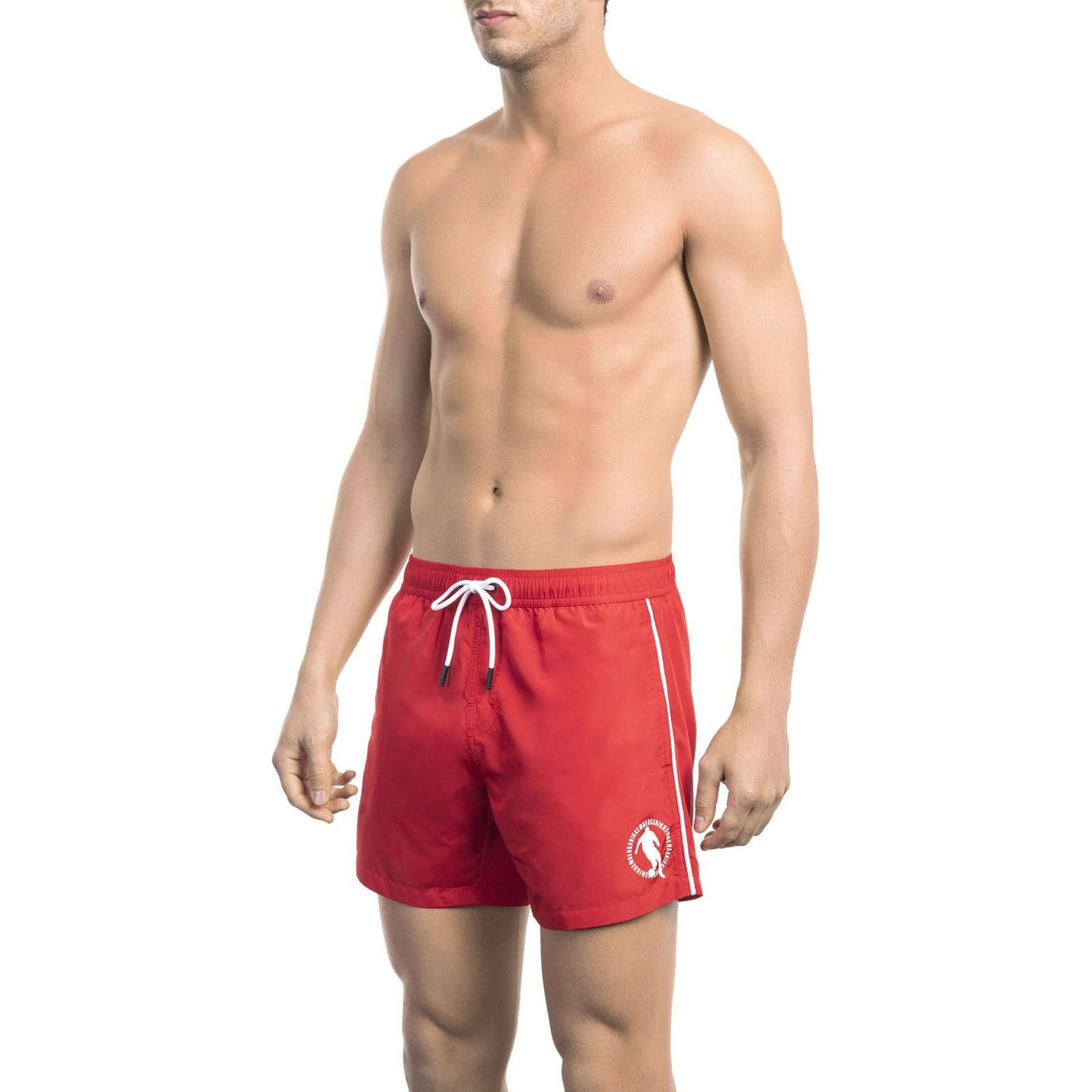 Bikkembergs Beachwear - Clothing - Swimwear