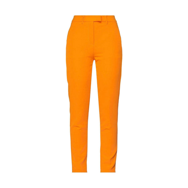 Pantalone dondup