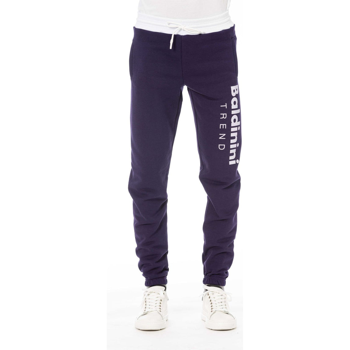 Baldinini Trend - Abbigliamento - Pantaloni