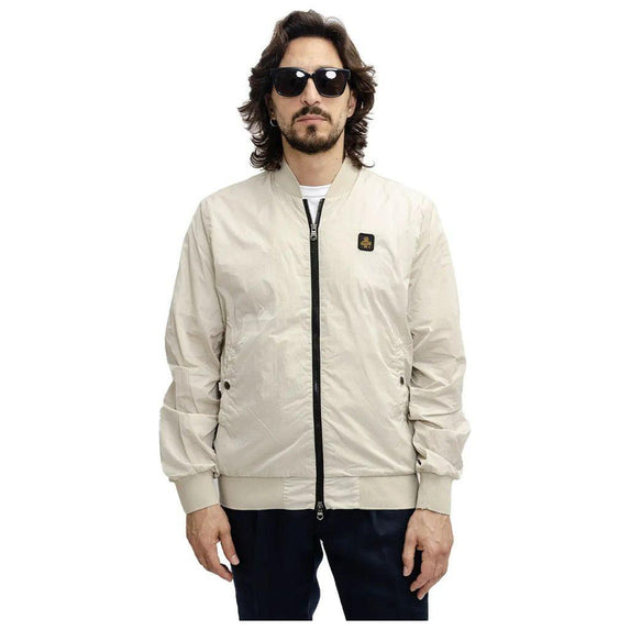 refrigiwear - Clothing - Jackets