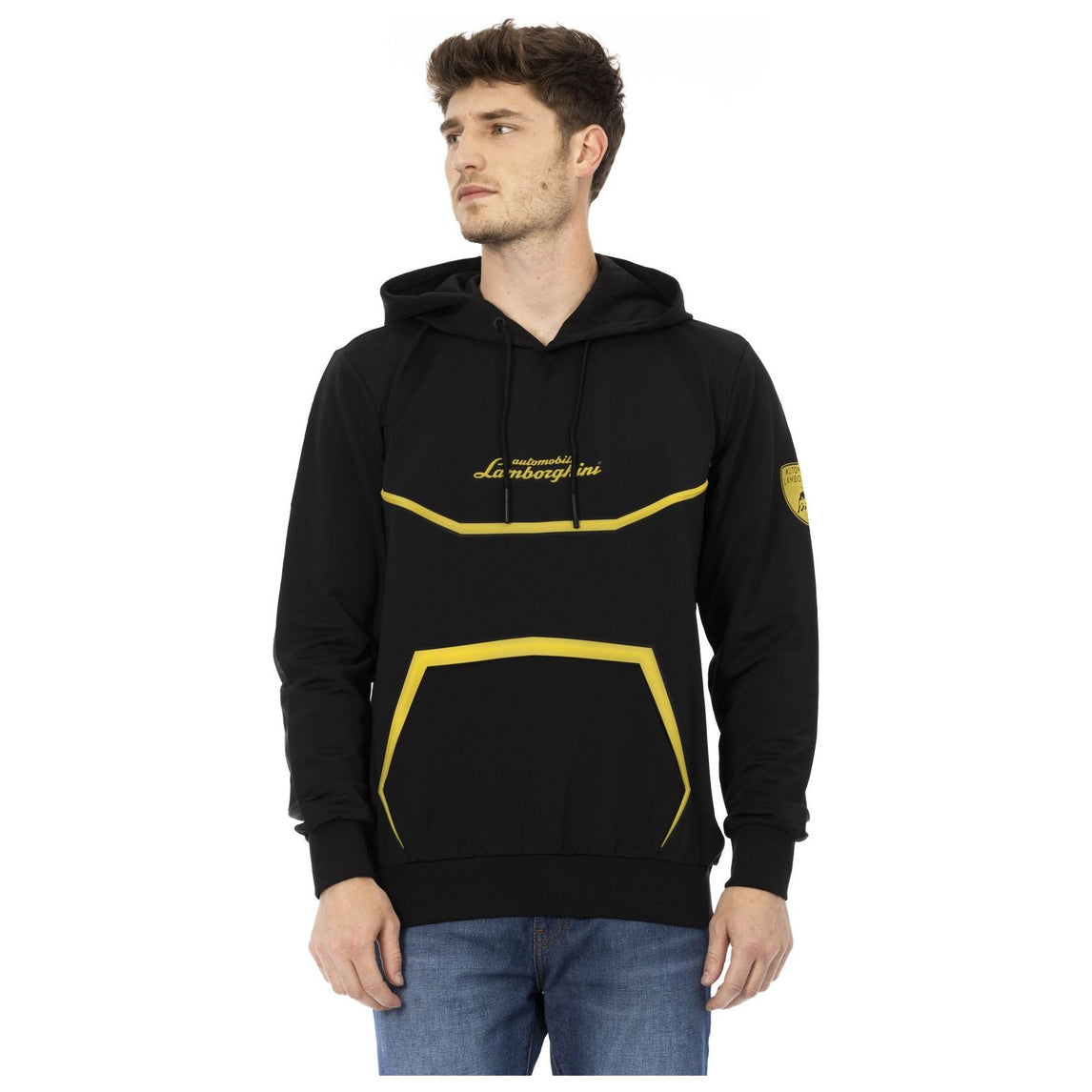 Automobili Lamborghini - Clothing - Sweatshirts