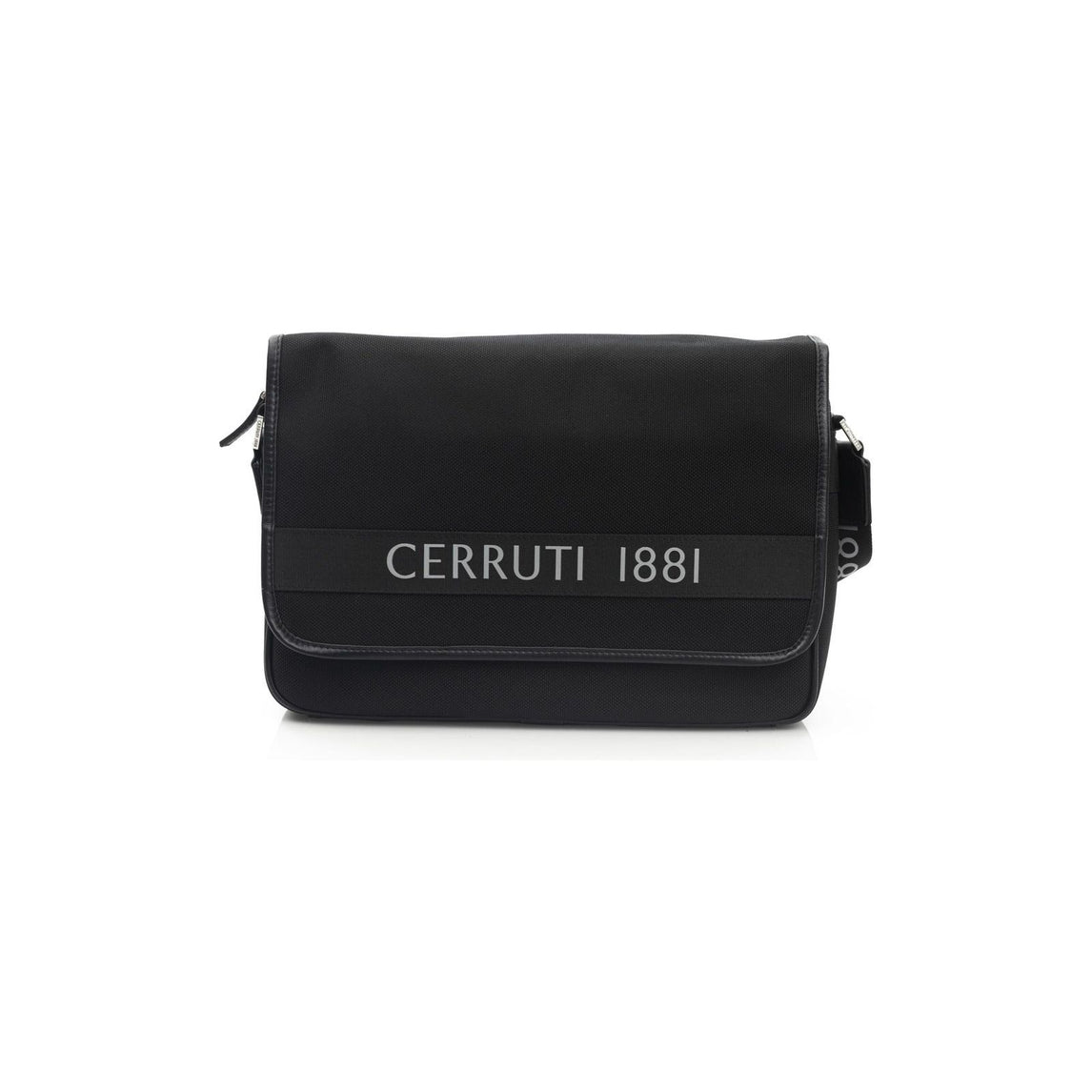 Cerruti 1881 - Bags - crossbody-bags