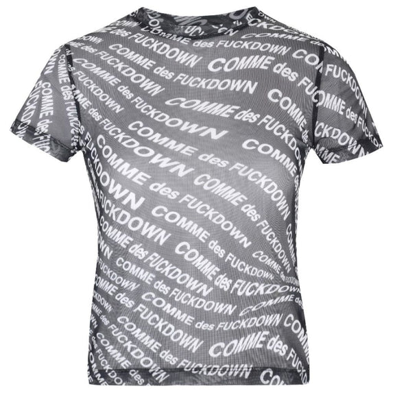 comme des fuckdown - Abbigliamento - T-shirt & Top