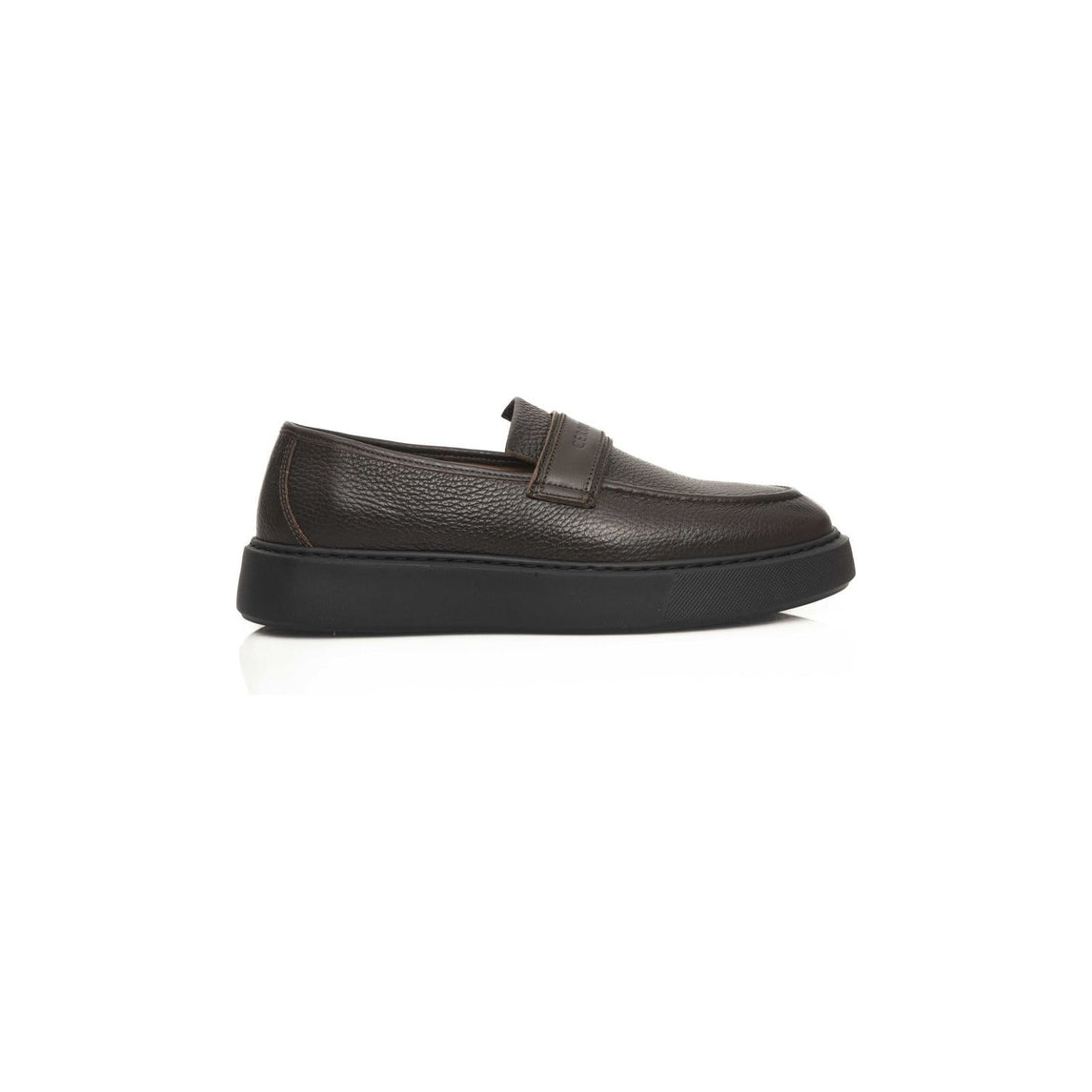 Cerruti 1881 - Shoes - Moccasins