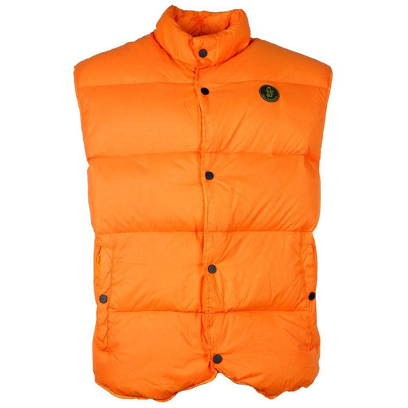 centograms - Clothing - Vest