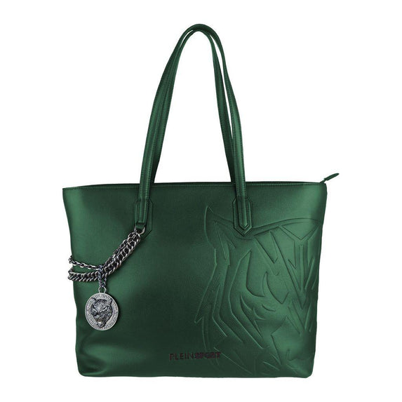 plein sport - Borse - Shopping bag