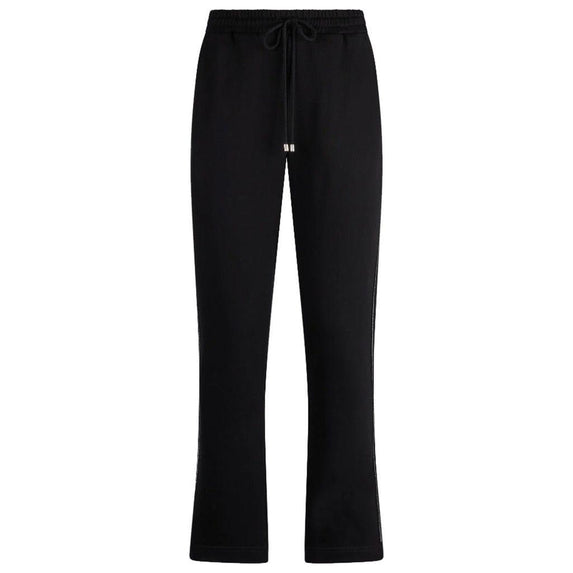 patrizia pepe - Clothing - Trousers