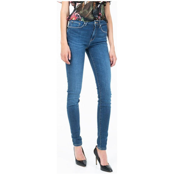 tommy hilfiger - Abbigliamento - Denim