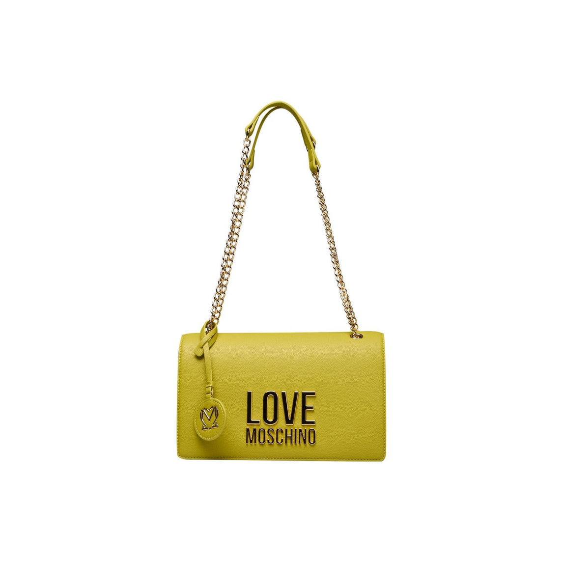 Love Moschino - Borse - crossbody-bags