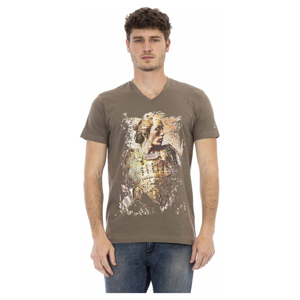 Trussardi Action - Abbigliamento - T-Shirt