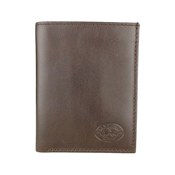 la martina - Accessories - Passport holder