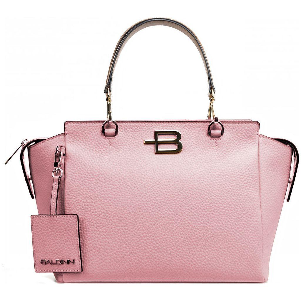 baldinini - Bags - Handbags