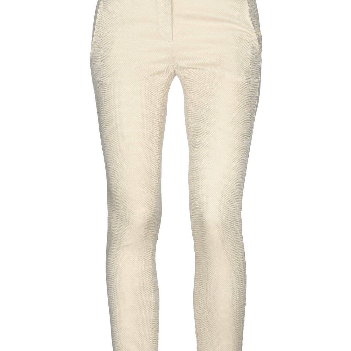 Pantalone dondup