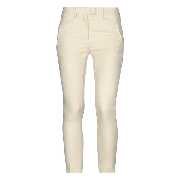 Pantalone dondup