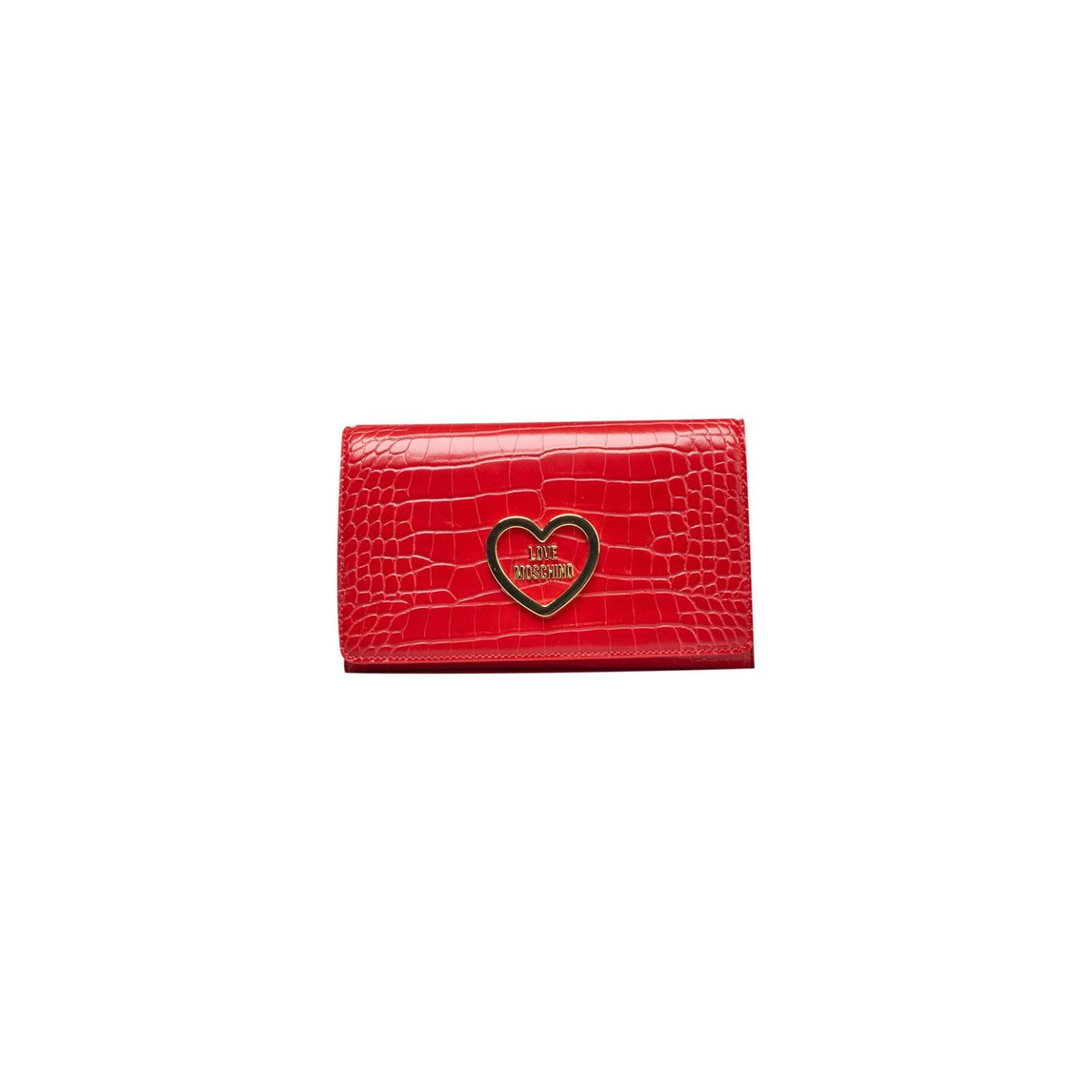 Love Moschino - Borse - crossbody-bags