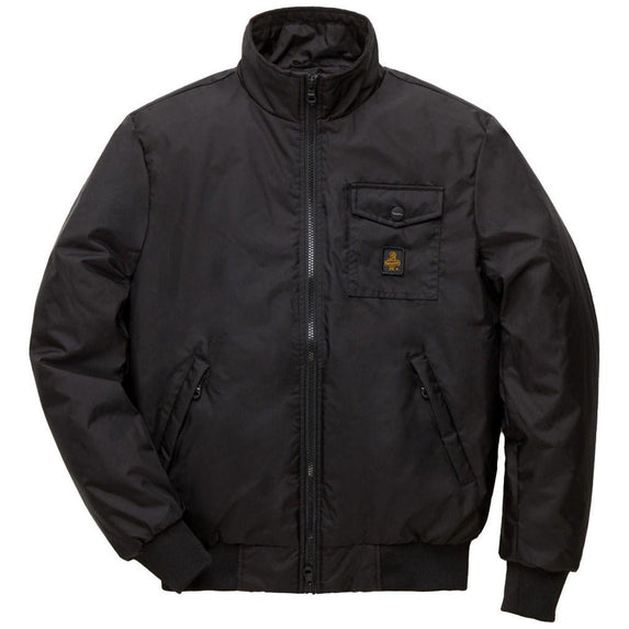 refrigiwear - Clothing - Jackets