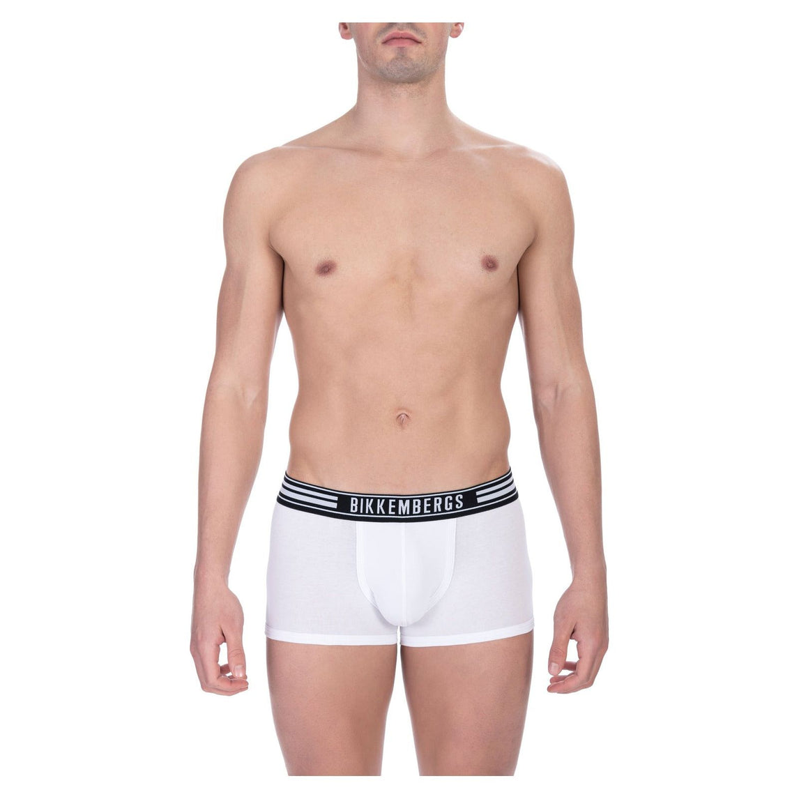 Bikkembergs - Underwear - Boxers