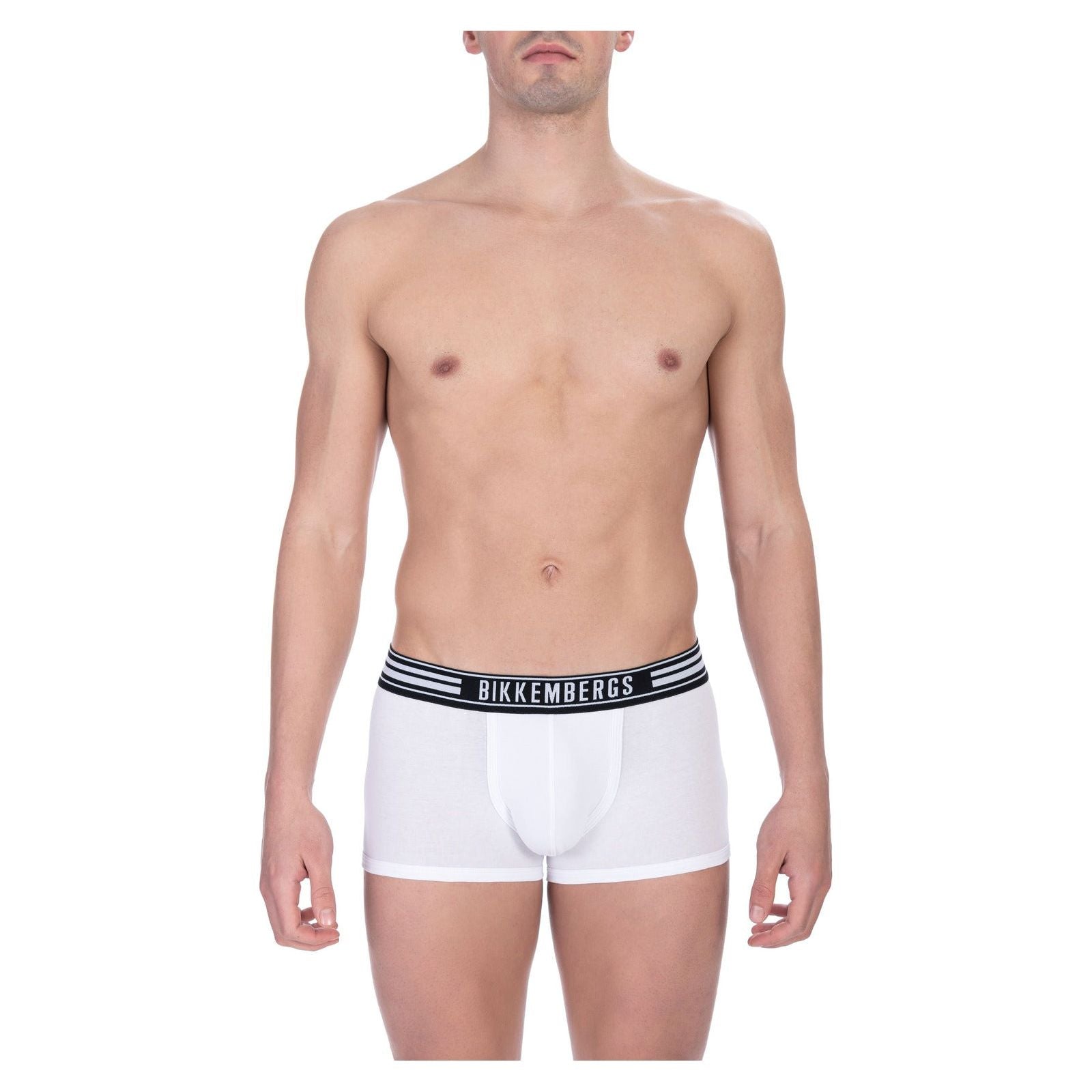 Bikkembergs - Intimo - Boxer