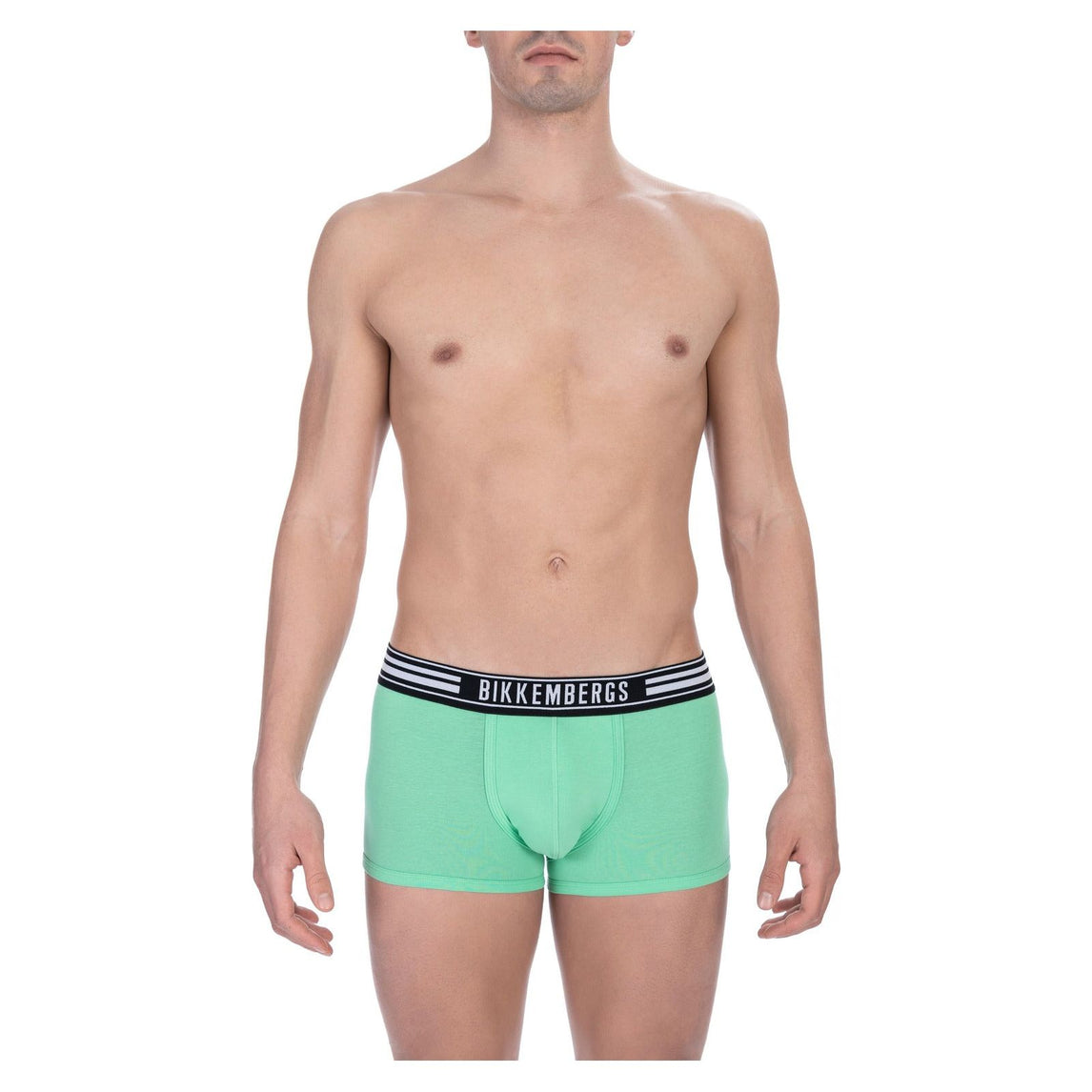 Bikkembergs - Underwear - Boxers