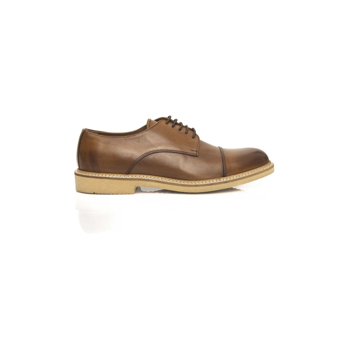 Cerruti 1881 - Shoes - casual-shoes