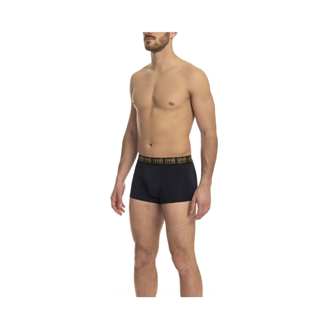 Cavalli Class - Intimo - Boxer