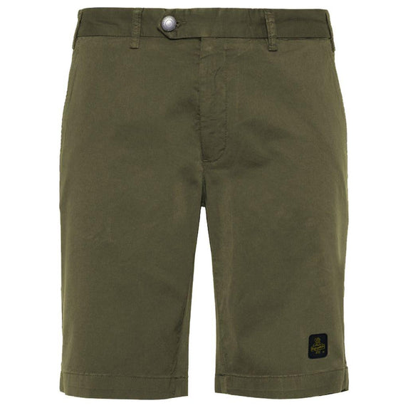 refrigiwear - Clothing - Shorts