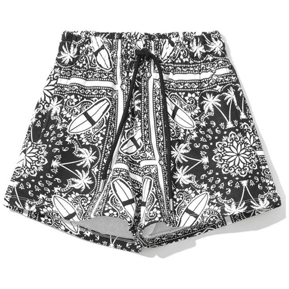 comme des fuckdown - Clothing - Shorts