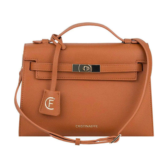 cristina effe - Bags - Shoulder Bags