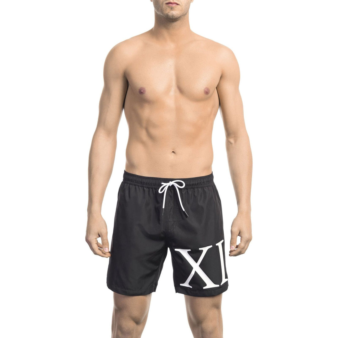 Bikkembergs Beachwear - Clothing - Swimwear