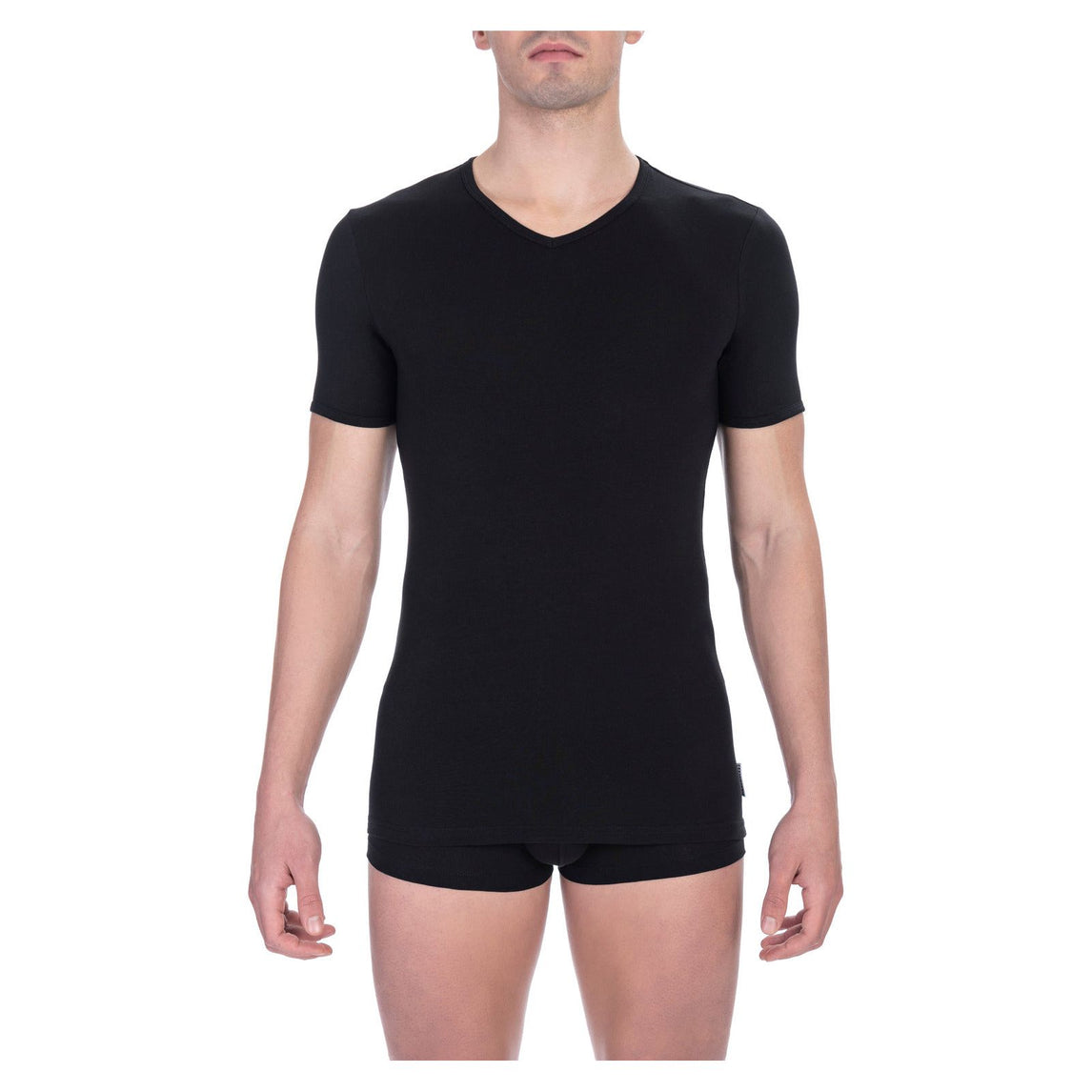 Bikkembergs - Underwear - T-Shirt