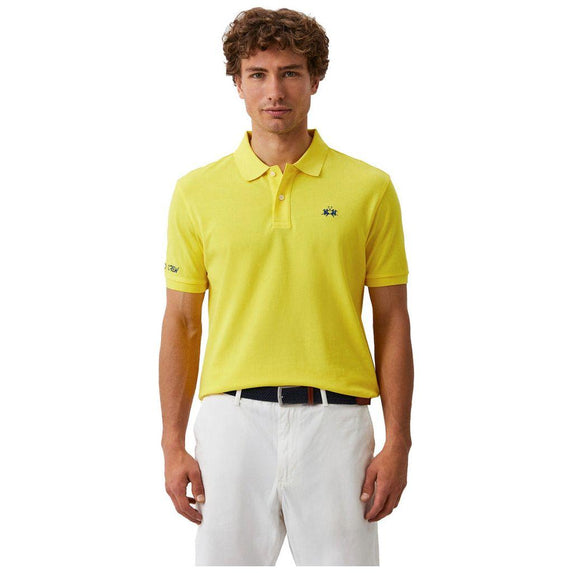 la martina - Clothing - Polo shirts