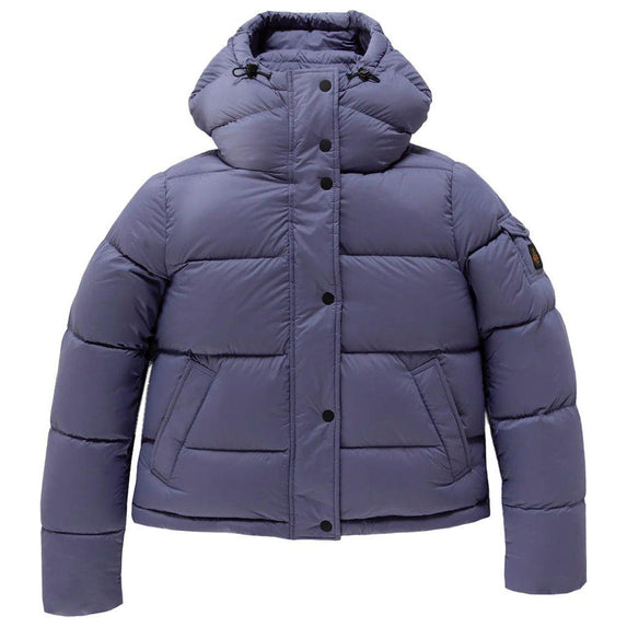 refrigiwear - Clothing - Jackets