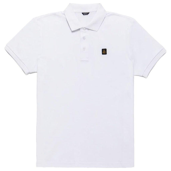 refrigiwear - Clothing - Polo shirts