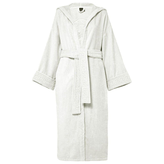 versace home - home - Bathrobes