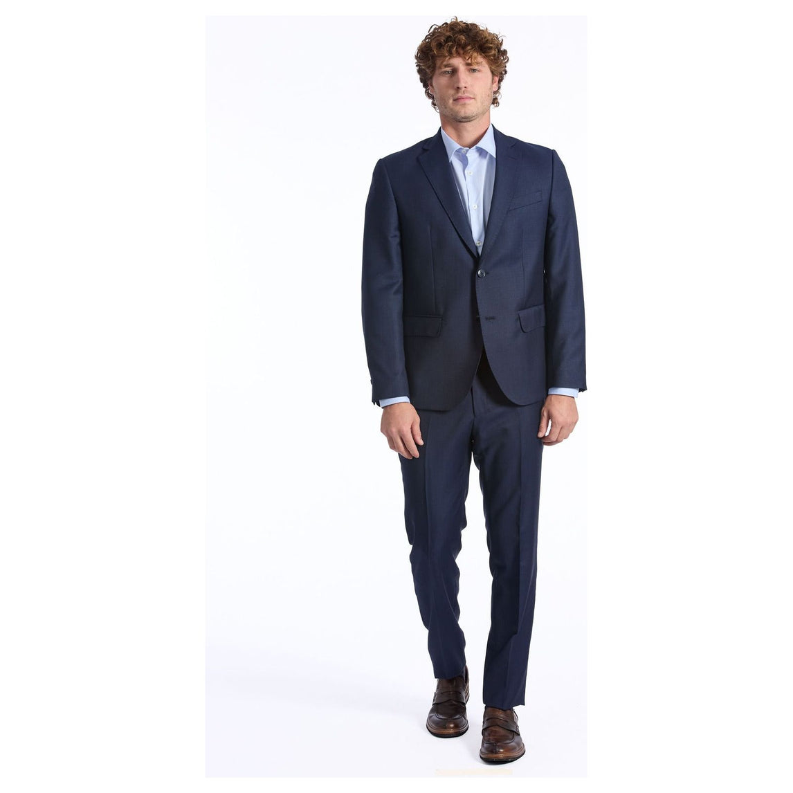 Baldinini Trend - Clothing - Men's Suits