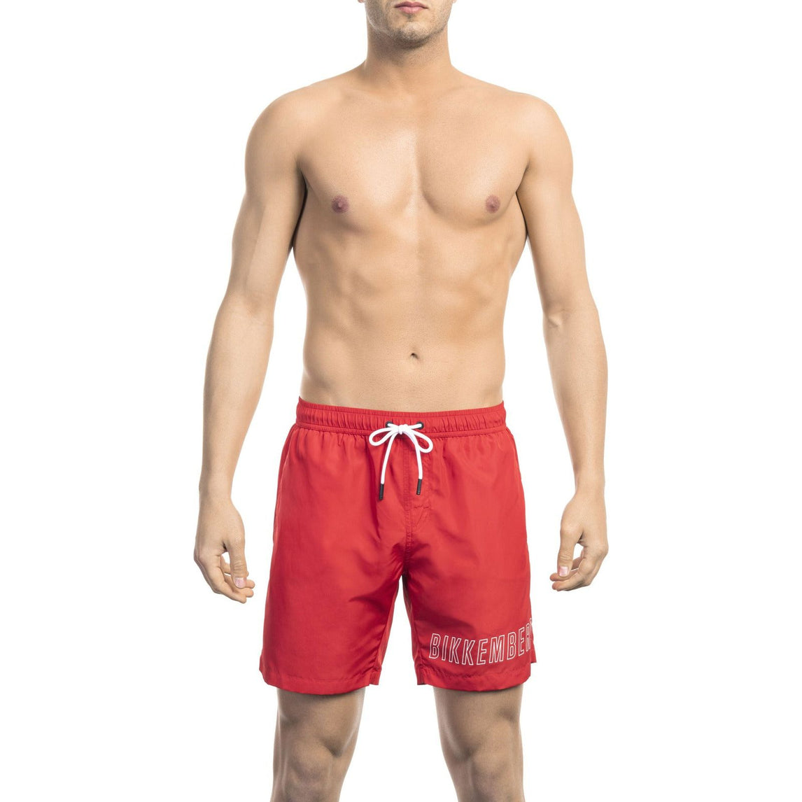 Bikkembergs Beachwear - Clothing - Swimwear