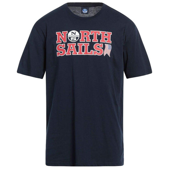 north sails - Abbigliamento - T-shirt & Top