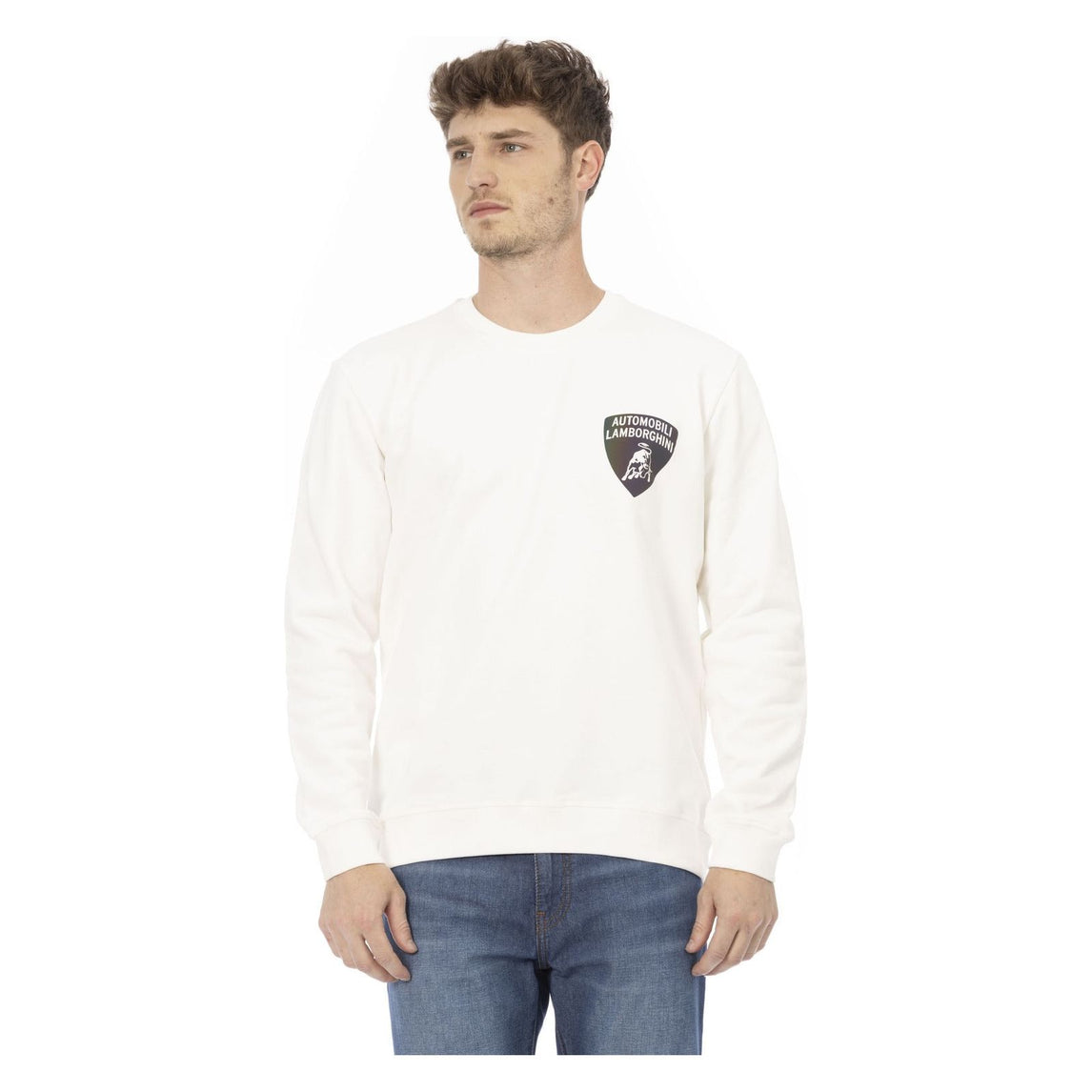 Automobili Lamborghini - Clothing - Sweatshirts