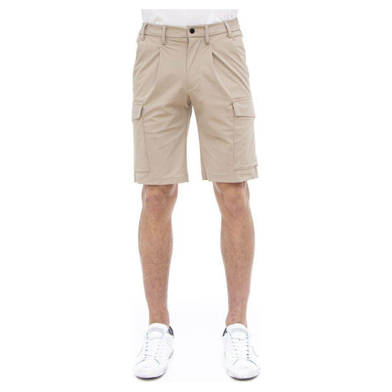 people of shibuya - Clothing - Shorts