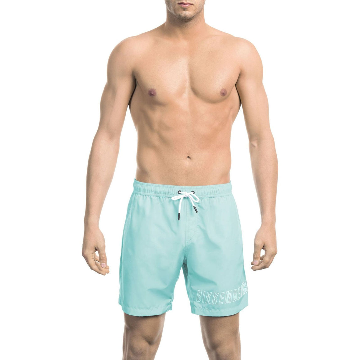 Bikkembergs Beachwear - Clothing - Swimwear