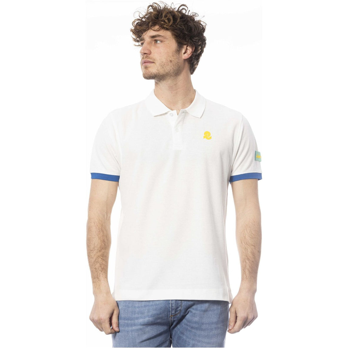 Invicta - Abbigliamento - polo-shirts