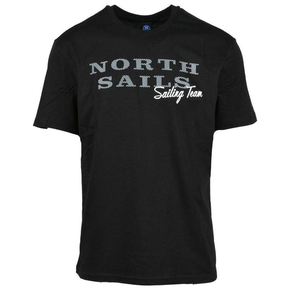 north sails - Clothing - T-shirts &amp; Tops