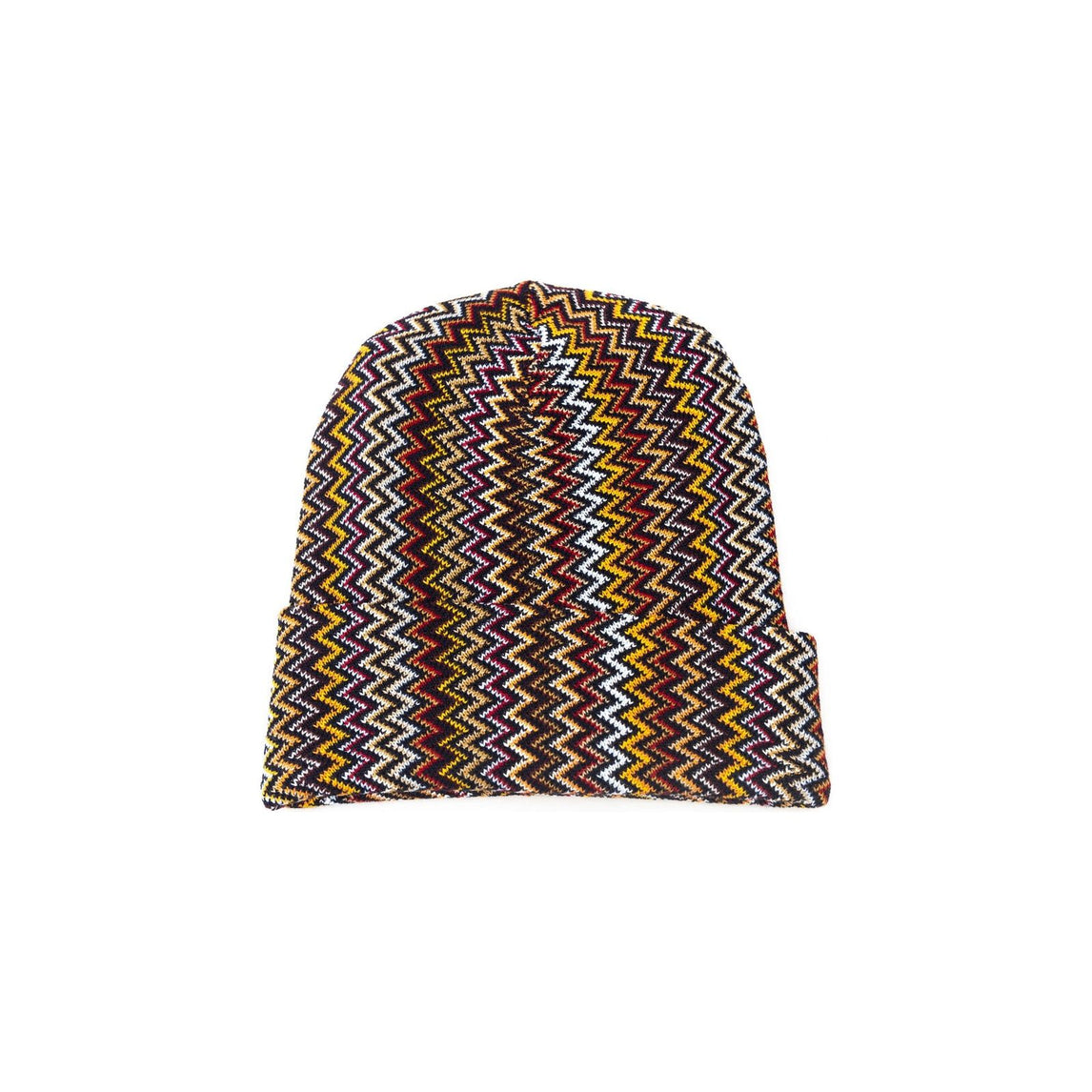 Missoni - Accessori - Cappelli