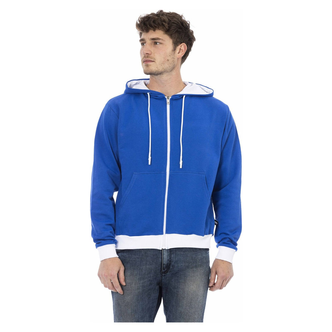 Baldinini Trend - Clothing - Sweatshirts