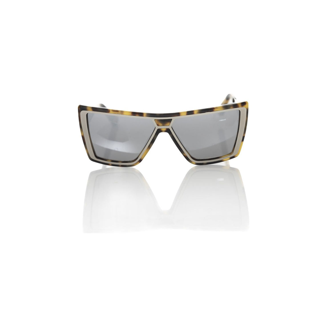 Frankie Morello - Accessories - Sunglasses